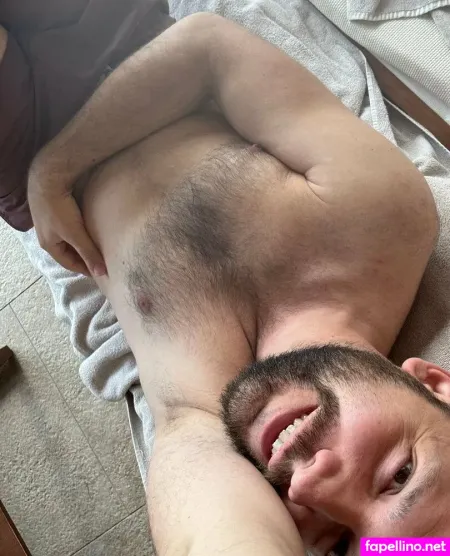 Ben Nordmann OnlyFans Thumbnail #Ctxx0NGUM8