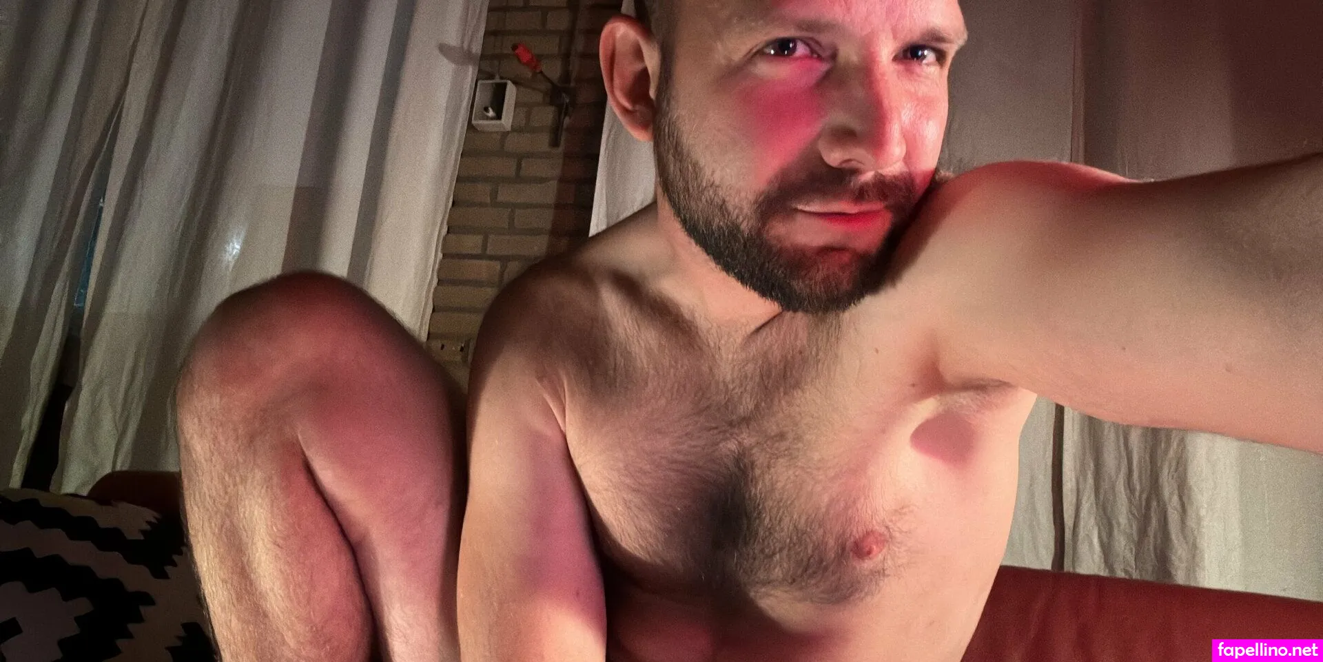 ben_nordmann Nude Leaked OnlyFans Photo #E3YF7qxeCH