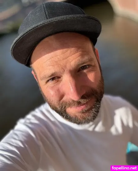 Ben Nordmann OnlyFans Thumbnail #IOHv9DkLsn