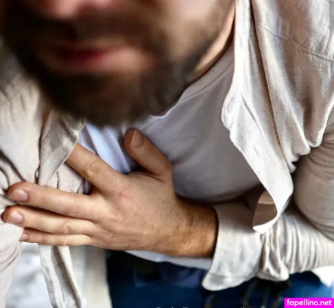 Ben Nordmann OnlyFans Thumbnail #KpEZdCdkVb