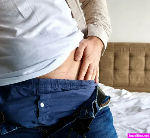 Ben Nordmann OnlyFans Thumbnail #L1VithTtbD