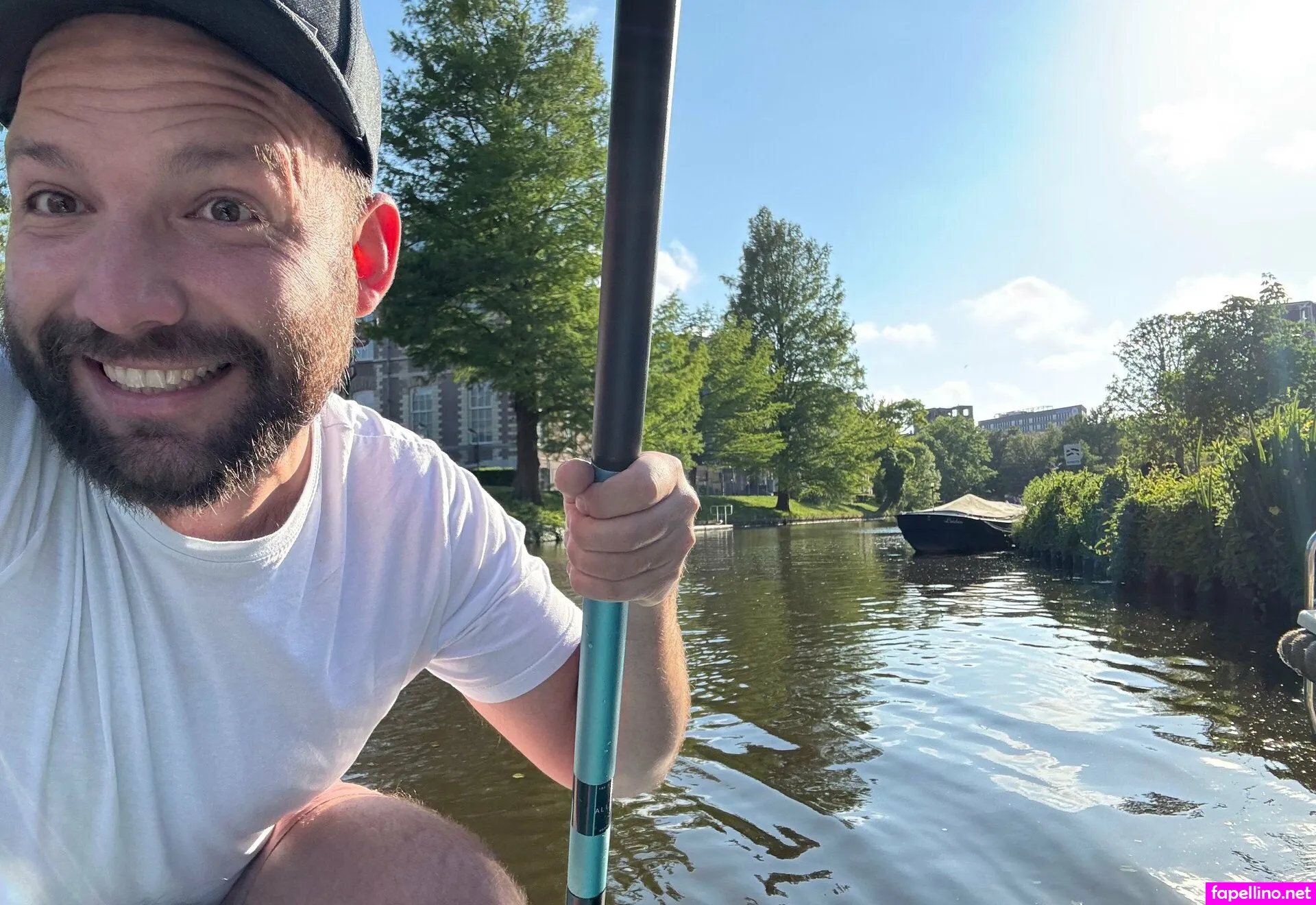 ben_nordmann Nude Leaked OnlyFans Photo #NDu9v8PZ7r