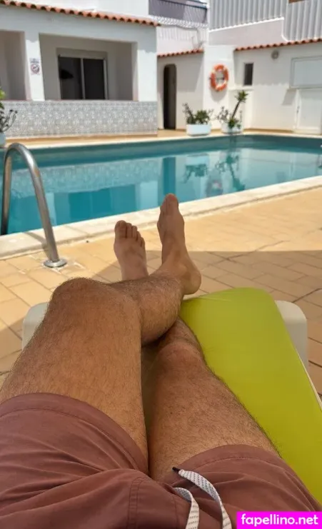 Ben Nordmann OnlyFans Thumbnail #RK1OwOHYrK