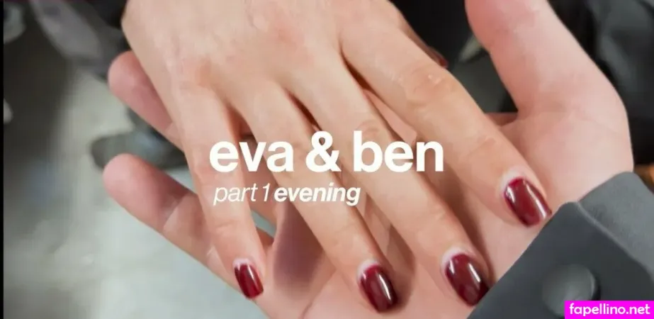 Ben Nordmann OnlyFans Thumbnail #S5Kki2UVvg