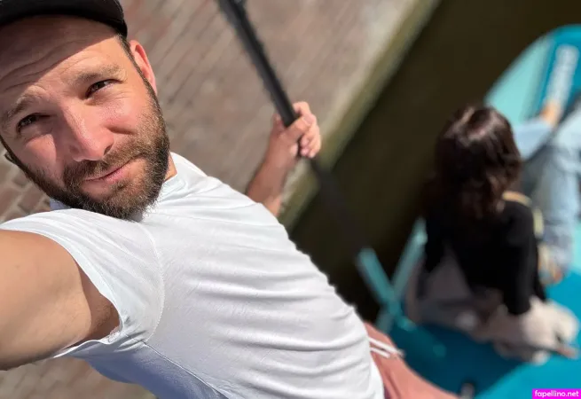 Ben Nordmann OnlyFans Thumbnail #Uo3AM255EF