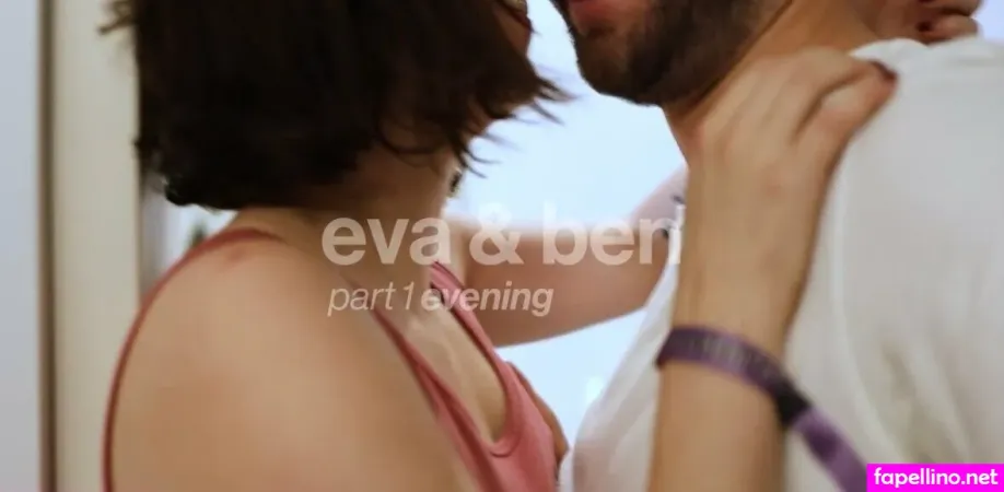 Ben Nordmann OnlyFans Thumbnail #abJaLYkewm