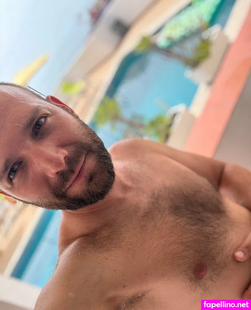 ben_nordmann Nude Leaked OnlyFans Photo #bAKqFwtepi