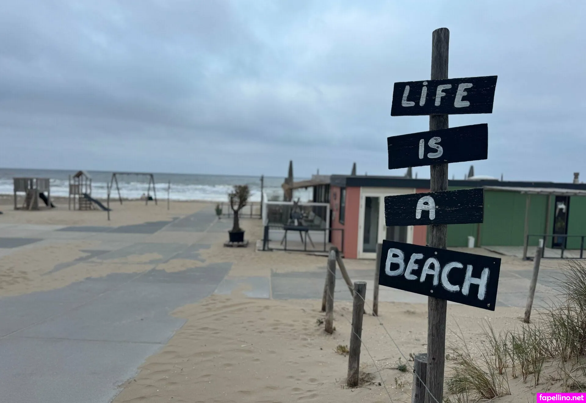 ben_nordmann Nude Leaked OnlyFans Photo #c8zKi1UUMf