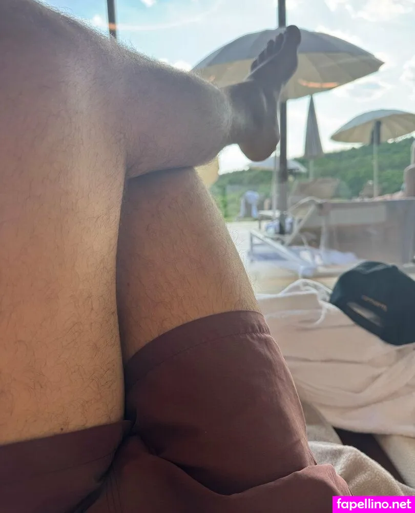 ben_nordmann Nude Leaked OnlyFans Photo #dajnsJnzAP