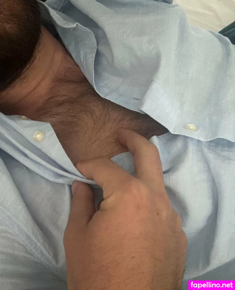 ben_nordmann Nude Leaked OnlyFans Photo #gOUu4FKwse