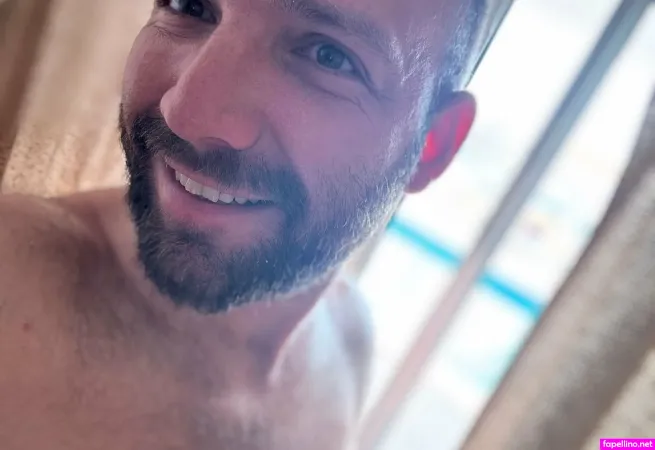 Ben Nordmann OnlyFans Thumbnail #oTUlRIgwHM