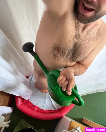 Ben Nordmann OnlyFans Thumbnail #oUA9j7Quzv