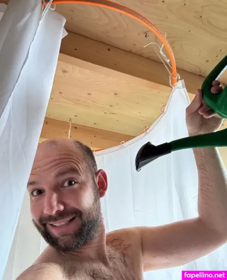 Ben Nordmann OnlyFans Thumbnail #p3nAXPQSbo