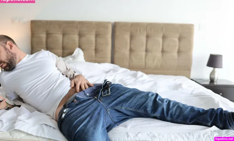 Ben Nordmann OnlyFans Thumbnail #pIBANSHuUk