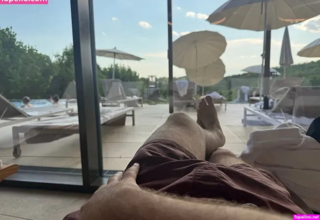 Ben Nordmann OnlyFans Thumbnail #qjyad1DGJ1