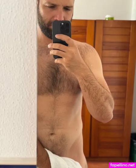 Ben Nordmann OnlyFans Thumbnail #uvIucuFARW
