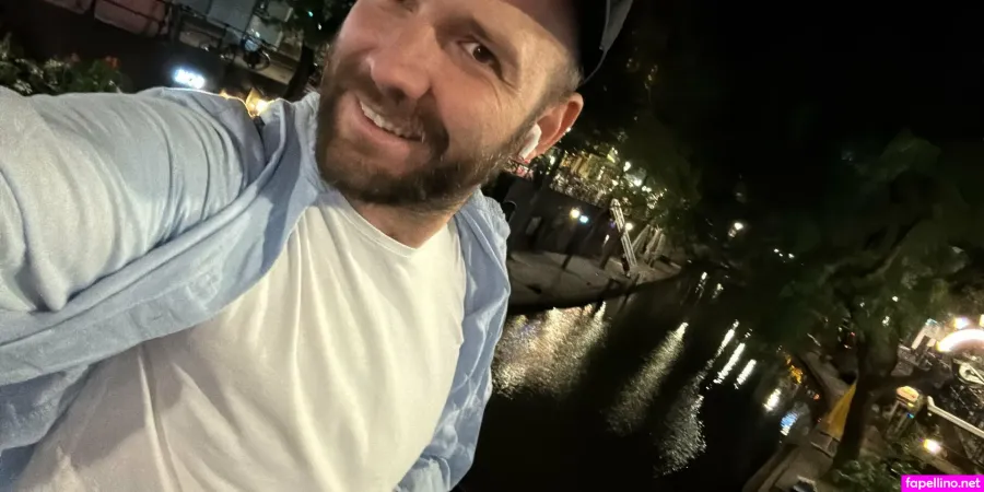 Ben Nordmann OnlyFans Thumbnail #voxrfNijHz