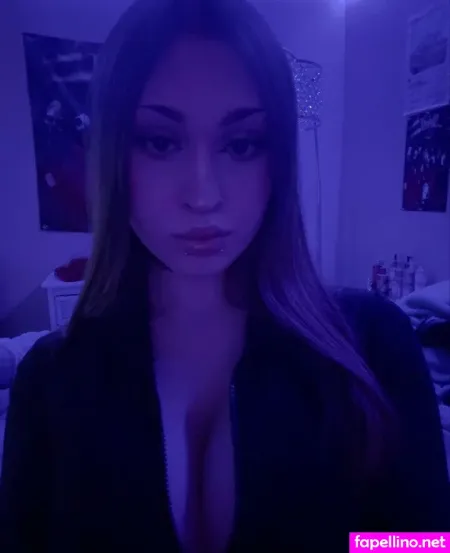 Benadrylbarbie OnlyFans Thumbnail #0nB0WUwi72