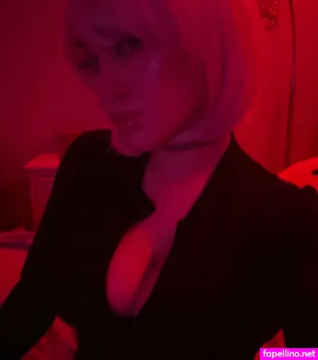 Benadrylbarbie OnlyFans Thumbnail #CG4L9x00AM