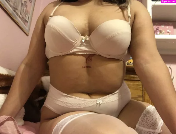 Benadryldreams OnlyFans Thumbnail #CWFeHxMqWQ