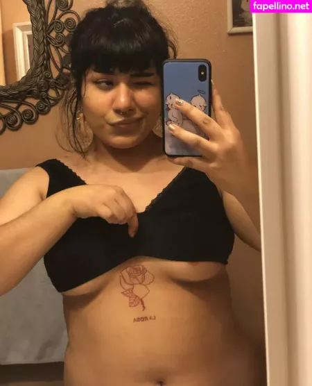 Benadryldreams OnlyFans Thumbnail #Gu1nJSPmkC