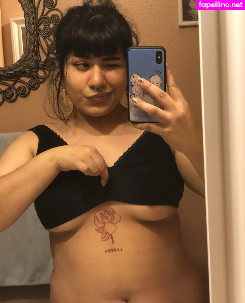 benadryldreams, benadryldreamsshop Nude Leaked OnlyFans Photo #Gu1nJSPmkC