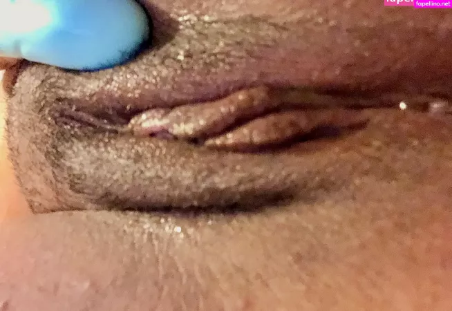 Benadryldreams OnlyFans Thumbnail #Qvv0d7cFUD