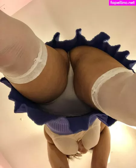 Benadryldreams OnlyFans Thumbnail #REBbii4KeR