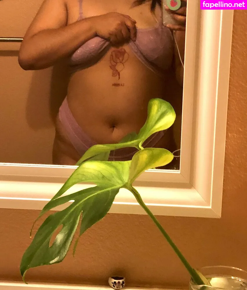 benadryldreams, benadryldreamsshop Nude Leaked OnlyFans Photo #ZLroXkVWvx