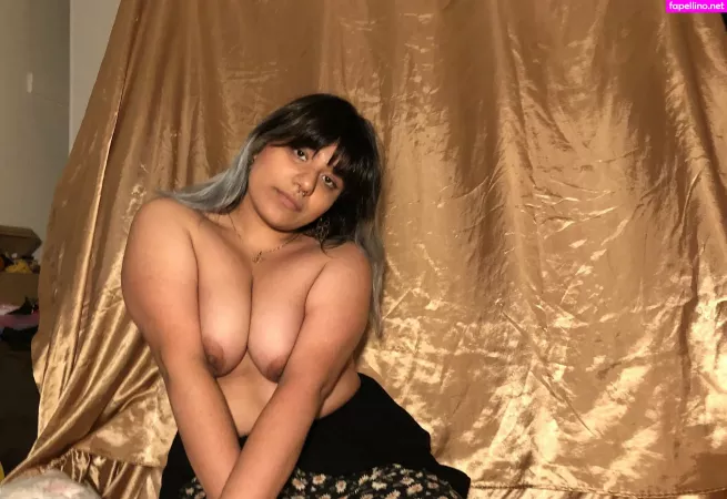 Benadryldreams OnlyFans Thumbnail #aEYn0AZbgE