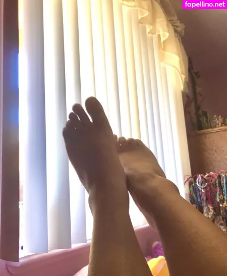 Benadryldreams OnlyFans Thumbnail #aj0OaNIQUC