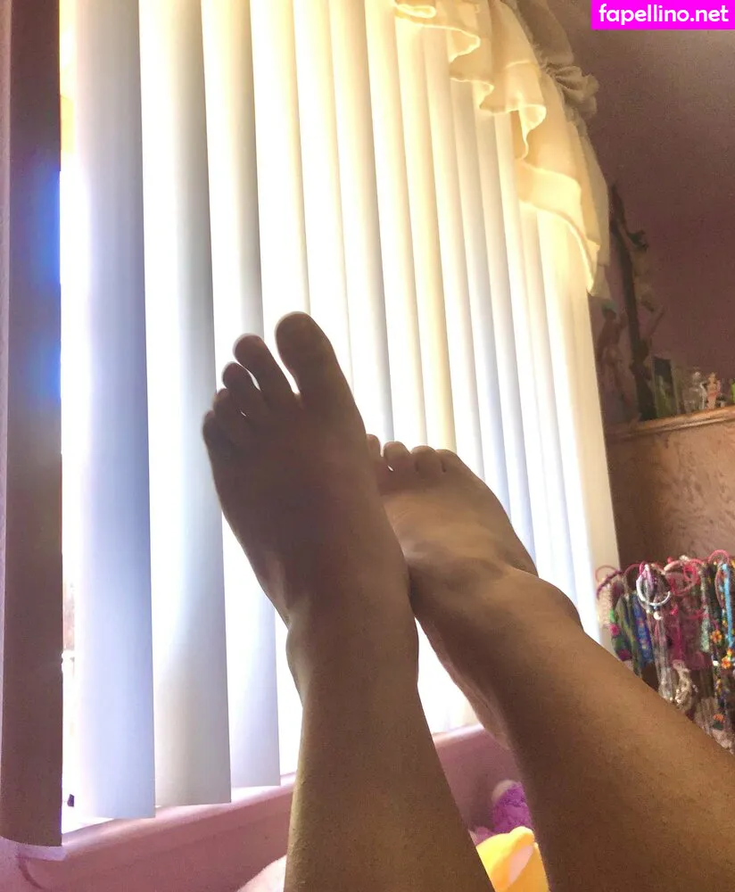 benadryldreams, benadryldreamsshop Nude Leaked OnlyFans Photo #aj0OaNIQUC