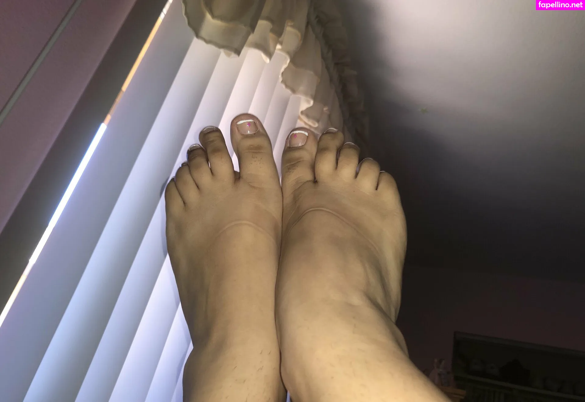 benadryldreams, benadryldreamsshop Nude Leaked OnlyFans Photo #iYI93hNLef