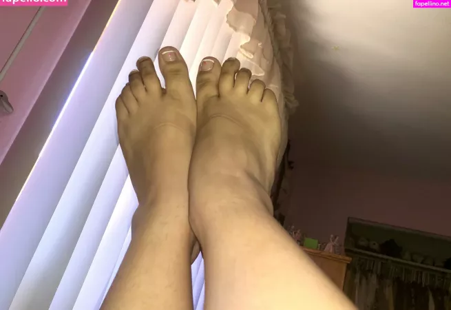 Benadryldreams OnlyFans Thumbnail #uQRJ2VyV30