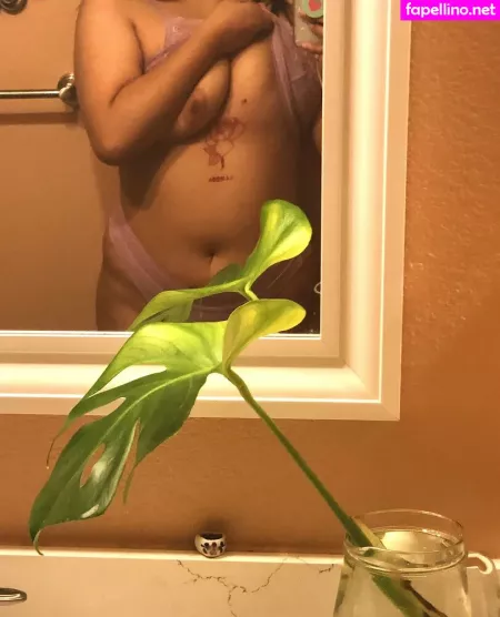 Benadryldreams OnlyFans Thumbnail #yTlsjuB752