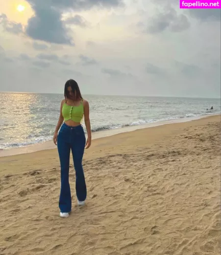 Benaldo 1 OnlyFans Thumbnail #KO3IOGEe2I