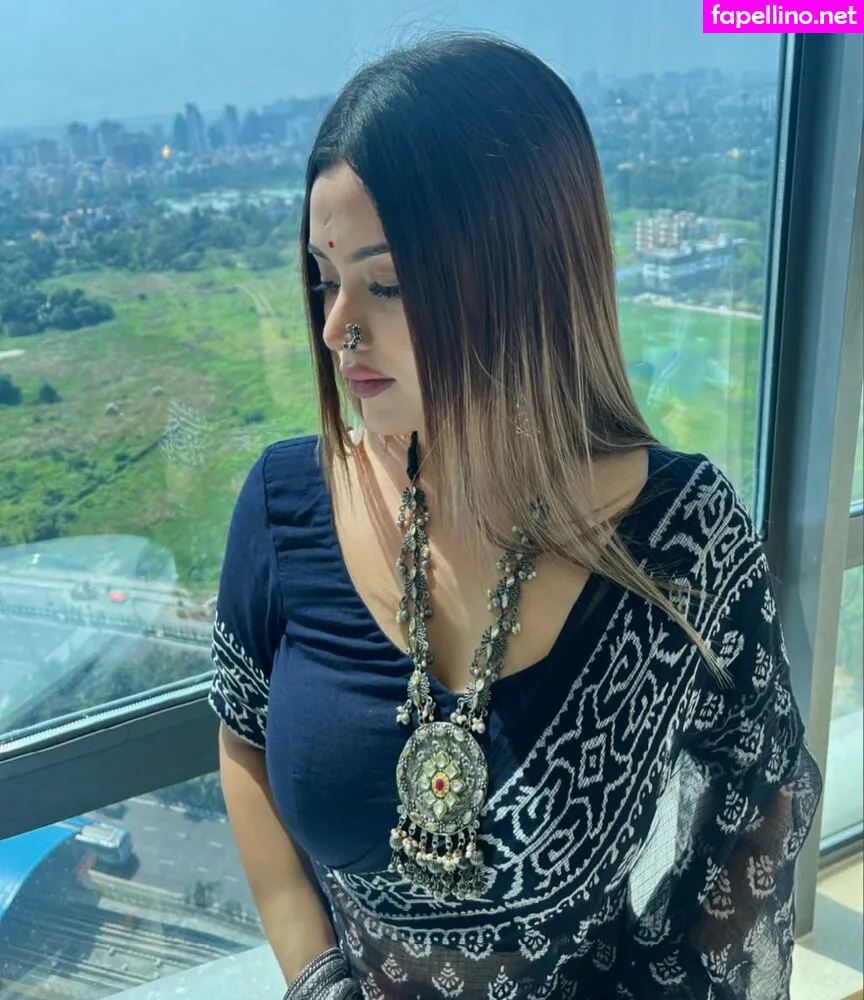 ___benaldo, benaldo Nude Leaked OnlyFans Photo #OelH2NWkSp