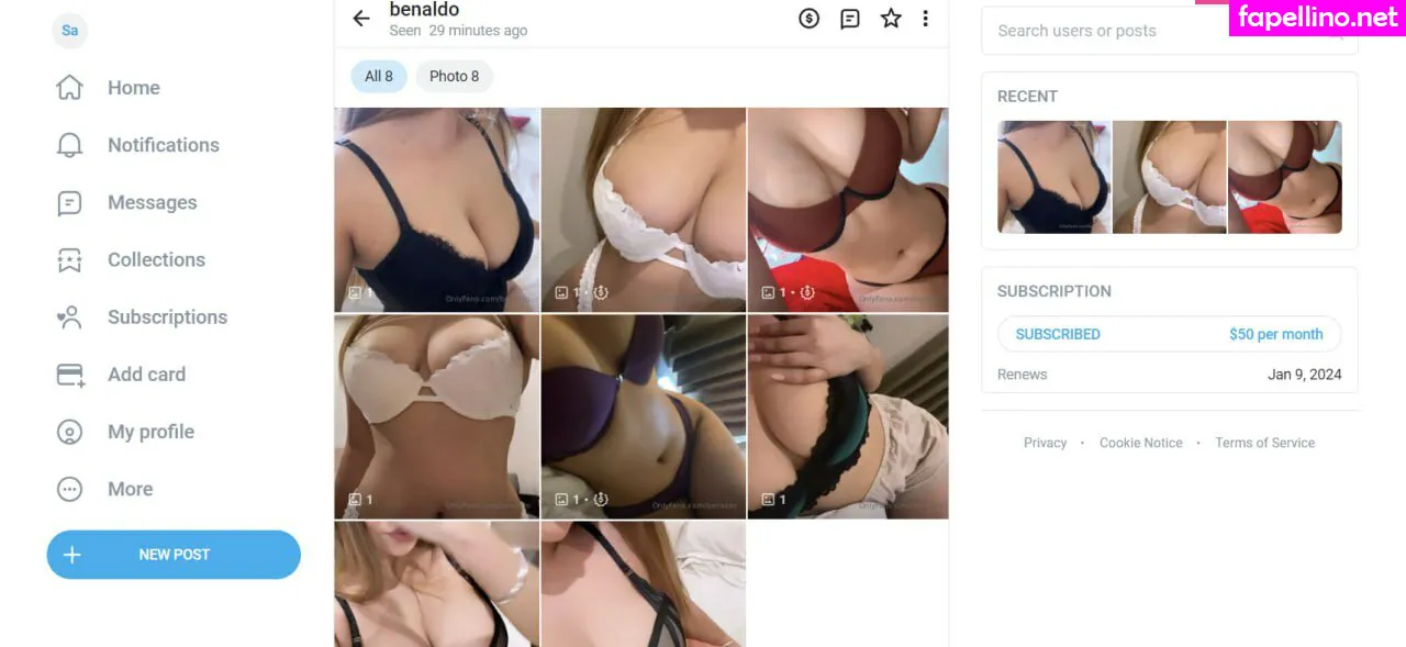 ___benaldo, benaldo Nude Leaked OnlyFans Photo #Z0ZwgJnnO1