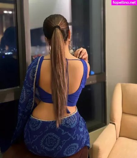 Benaldo 1 OnlyFans Thumbnail #bVp5IiiKEC