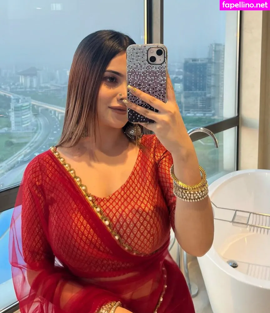 ___benaldo, benaldo Nude Leaked OnlyFans Photo #gXxmuwr3hA