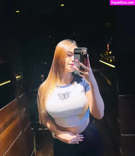 Benaldo 1 OnlyFans Thumbnail #yAlOuOnVIc