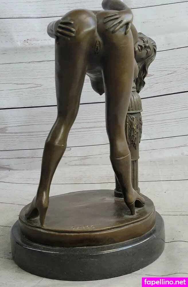 Bend Over Nude Leaked OnlyFans Photo #NrnIq11npN