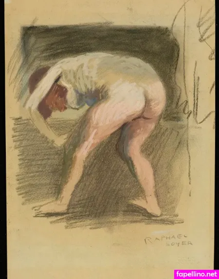 Bend Over OnlyFans Thumbnail #VcYvcsWmJy