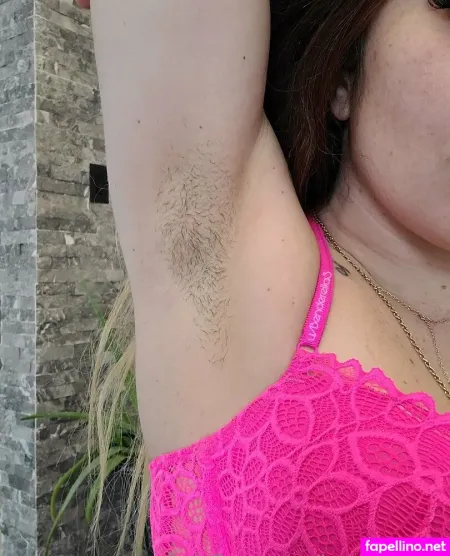 Benderellaa OnlyFans Thumbnail #1jUWj4Nr2Z