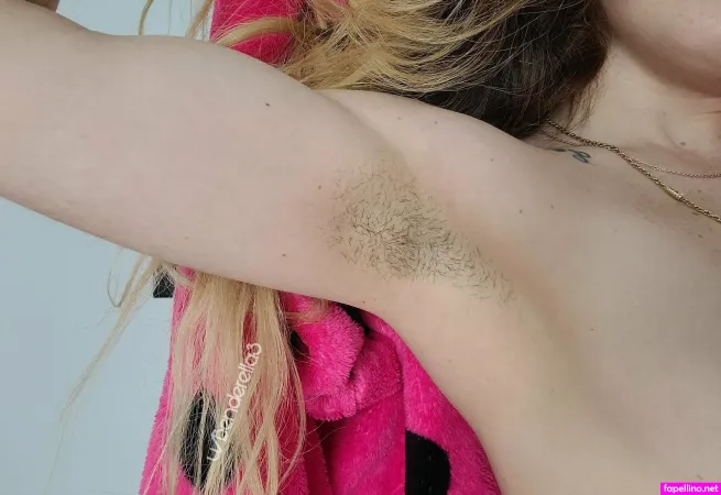 Benderellaa OnlyFans Thumbnail #2RO149wP3H