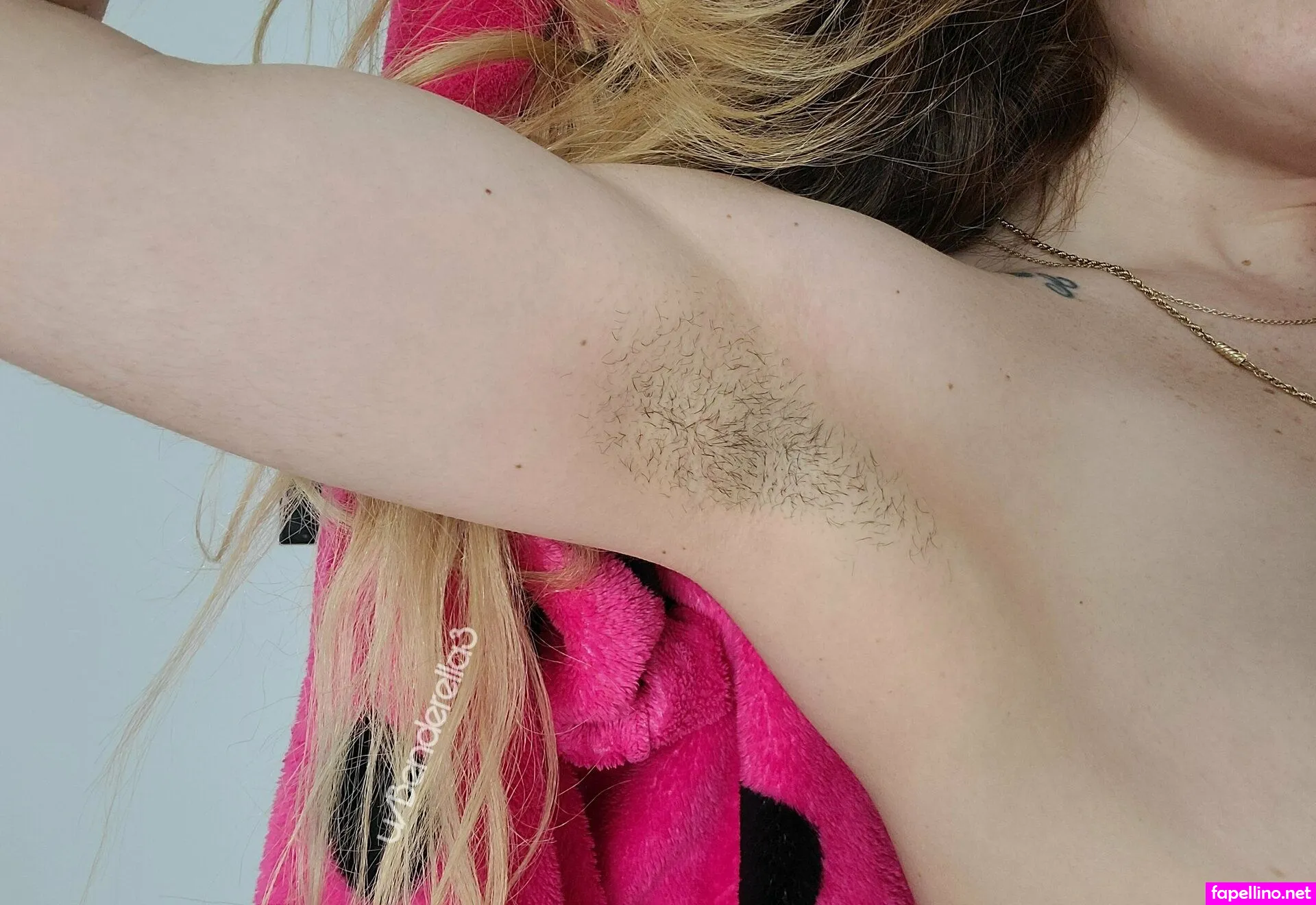 benderellaa Nude Leaked OnlyFans Photo #2RO149wP3H