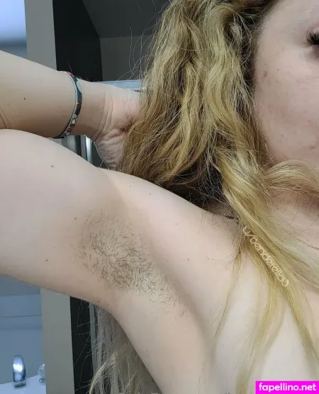 Benderellaa OnlyFans Thumbnail #5mC9OjysTW