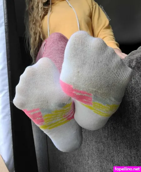 Benderellaa OnlyFans Thumbnail #7W9A076V6p