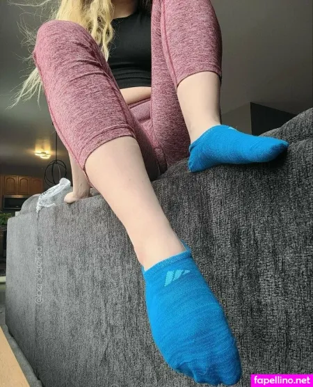 Benderellaa OnlyFans Thumbnail #GPy6tRVAVZ