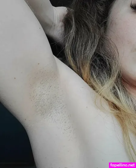 Benderellaa OnlyFans Thumbnail #I2GRDCozea